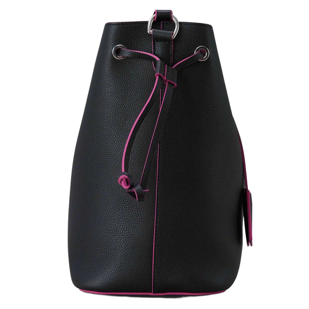 LOUIS VUITTON(USED)루이비통 M54677 락미 버킷